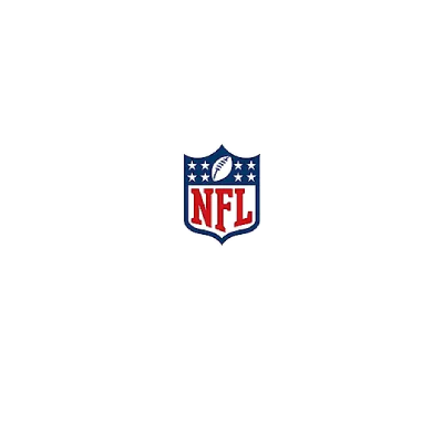 NFL Network